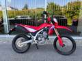 Honda CRF 300 L 2025 sofort Rouge - thumbnail 8