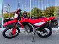 Honda CRF 300 L 2025 sofort Rouge - thumbnail 3