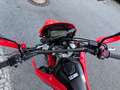 Honda CRF 300 L 2025 sofort Rouge - thumbnail 9