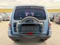 Mitsubishi Montero 3.2DI-D Spirit Silber - thumbnail 5