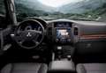 Mitsubishi Montero 3.2DI-D Spirit Silver - thumbnail 2