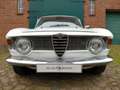 Alfa Romeo Giulia Sprint GT Kantenhaube Weiß - thumbnail 2
