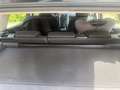 Mercedes-Benz B 170 In Gutem Zustand !!! - thumbnail 4