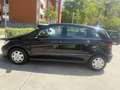 Mercedes-Benz B 170 In Gutem Zustand !!! - thumbnail 10
