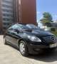 Mercedes-Benz B 170 In Gutem Zustand !!! - thumbnail 2