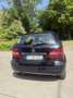 Mercedes-Benz B 170 In Gutem Zustand !!! - thumbnail 8