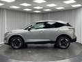 Nissan Qashqai 1.3 Dig-T mHEV / Aut. / LED / ACC / Cam 360° Gris - thumbnail 2