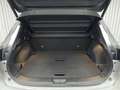 Nissan Qashqai 1.3 Dig-T mHEV / Aut. / LED / ACC / Cam 360° Gris - thumbnail 13