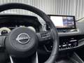 Nissan Qashqai 1.3 Dig-T mHEV / Aut. / LED / ACC / Cam 360° Gris - thumbnail 17