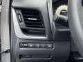 Nissan Qashqai 1.3 Dig-T mHEV / Aut. / LED / ACC / Cam 360° Gris - thumbnail 28