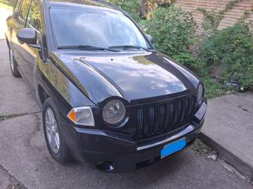 FWD 4dr Sport