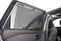 Nissan X-Trail 1.5 MHEV N-Connecta 2000 kg Trekgewicht / Pano / A Zilver - thumbnail 30