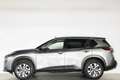 Nissan X-Trail 1.5 MHEV N-Connecta 2000 kg Trekgewicht / Pano / A Zilver - thumbnail 34