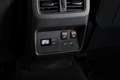 Nissan X-Trail 1.5 MHEV N-Connecta 2000 kg Trekgewicht / Pano / A Zilver - thumbnail 14