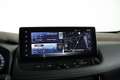Nissan X-Trail 1.5 MHEV N-Connecta 2000 kg Trekgewicht / Pano / A Zilver - thumbnail 27