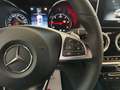 Mercedes-Benz GLC 250 250 d 4Matic 204 CV Premium auto Pelle Navi 20” Noir - thumbnail 19