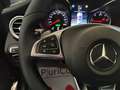 Mercedes-Benz GLC 250 250 d 4Matic 204 CV Premium auto Pelle Navi 20” Noir - thumbnail 17