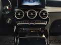 Mercedes-Benz GLC 250 250 d 4Matic 204 CV Premium auto Pelle Navi 20” Noir - thumbnail 33