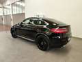 Mercedes-Benz GLC 250 250 d 4Matic 204 CV Premium auto Pelle Navi 20” Noir - thumbnail 9