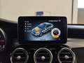 Mercedes-Benz GLC 250 250 d 4Matic 204 CV Premium auto Pelle Navi 20” Noir - thumbnail 23