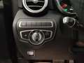 Mercedes-Benz GLC 250 250 d 4Matic 204 CV Premium auto Pelle Navi 20” Noir - thumbnail 31