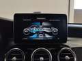 Mercedes-Benz GLC 250 250 d 4Matic 204 CV Premium auto Pelle Navi 20” Noir - thumbnail 20