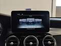 Mercedes-Benz GLC 250 250 d 4Matic 204 CV Premium auto Pelle Navi 20” Noir - thumbnail 27