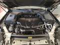 Mercedes-Benz GLC 250 250 d 4Matic 204 CV Premium auto Pelle Navi 20” Noir - thumbnail 48