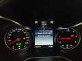 Mercedes-Benz GLC 250 250 d 4Matic 204 CV Premium auto Pelle Navi 20” Noir - thumbnail 22