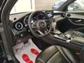 Mercedes-Benz GLC 250 250 d 4Matic 204 CV Premium auto Pelle Navi 20” Noir - thumbnail 36
