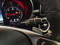 Mercedes-Benz GLC 250 250 d 4Matic 204 CV Premium auto Pelle Navi 20” Noir - thumbnail 21