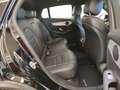 Mercedes-Benz GLC 250 250 d 4Matic 204 CV Premium auto Pelle Navi 20” Noir - thumbnail 7