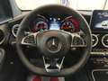 Mercedes-Benz GLC 250 250 d 4Matic 204 CV Premium auto Pelle Navi 20” Noir - thumbnail 16