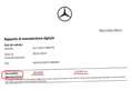 Mercedes-Benz GLC 250 250 d 4Matic 204 CV Premium auto Pelle Navi 20” Noir - thumbnail 15