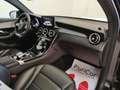 Mercedes-Benz GLC 250 250 d 4Matic 204 CV Premium auto Pelle Navi 20” Noir - thumbnail 35