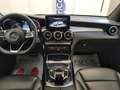 Mercedes-Benz GLC 250 250 d 4Matic 204 CV Premium auto Pelle Navi 20” Noir - thumbnail 3