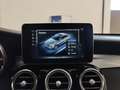 Mercedes-Benz GLC 250 250 d 4Matic 204 CV Premium auto Pelle Navi 20” Noir - thumbnail 25