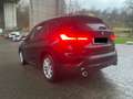 BMW X1 xDrive20i Aut. Sport Line Schwarz - thumbnail 5