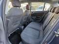 Opel Corsa 1.2 5 porte Grigio - thumbnail 7