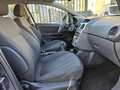 Opel Corsa 1.2 5 porte Grigio - thumbnail 10