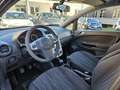 Opel Corsa 1.2 5 porte Grigio - thumbnail 5