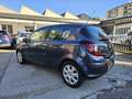 Opel Corsa 1.2 5 porte Grigio - thumbnail 3
