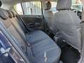 Opel Corsa 1.2 5 porte Grigio - thumbnail 11