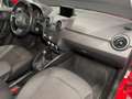 Audi A1 A1 Sportback 1.4 TFSI S tronic Rouge - thumbnail 8