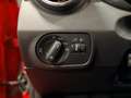 Audi A1 A1 Sportback 1.4 TFSI S tronic Rouge - thumbnail 22