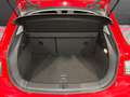 Audi A1 A1 Sportback 1.4 TFSI S tronic Rouge - thumbnail 23