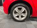 Audi A1 A1 Sportback 1.4 TFSI S tronic Rouge - thumbnail 27