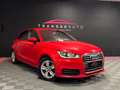 Audi A1 A1 Sportback 1.4 TFSI S tronic Rouge - thumbnail 1