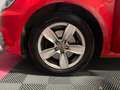 Audi A1 A1 Sportback 1.4 TFSI S tronic Rouge - thumbnail 25