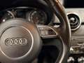 Audi A1 A1 Sportback 1.4 TFSI S tronic Rouge - thumbnail 12